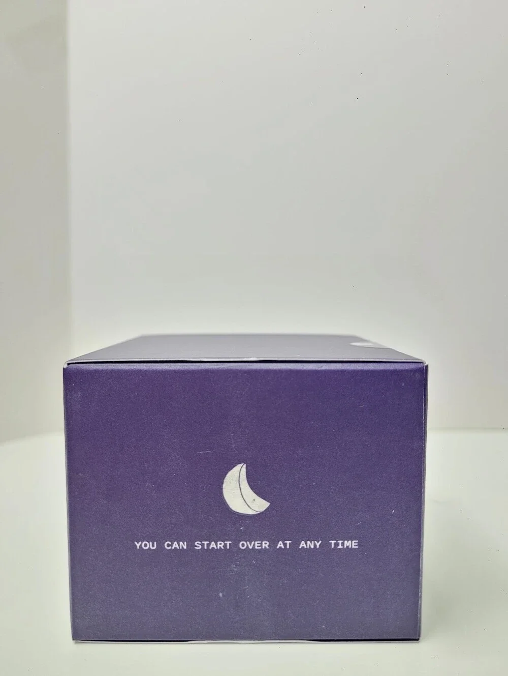 KEYS Soulcare Cleansing Balm
